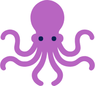 tazki_logo